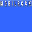 Mobilrock