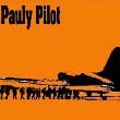 Pauly Pilot