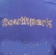 Southpark Rock Band